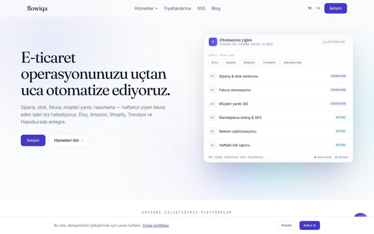 flowiqa preview